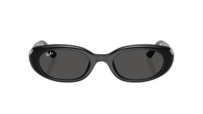 Ray-Ban RB4441D-Sunglasses-