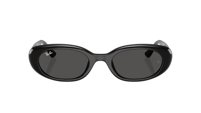 Ray-Ban RB4441D-Sunglasses-