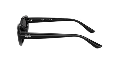 Ray-Ban RB4441D-Sunglasses-