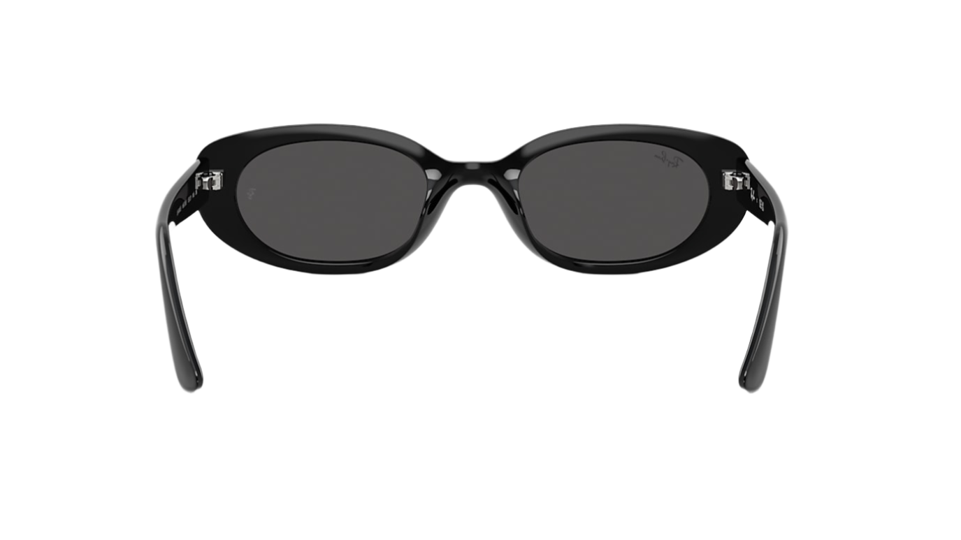 Ray-Ban RB4441D-Sunglasses-