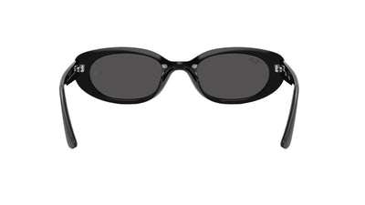 Ray-Ban RB4441D-Sunglasses-