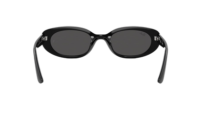 Ray-Ban RB4441D-Sunglasses-