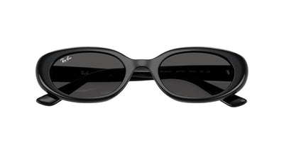Ray-Ban RB4441D-Sunglasses-