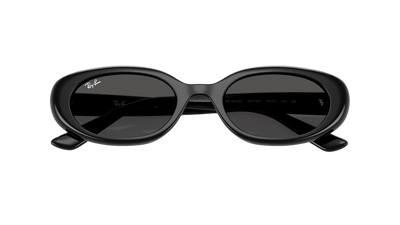 Ray-Ban RB4441D-Sunglasses-