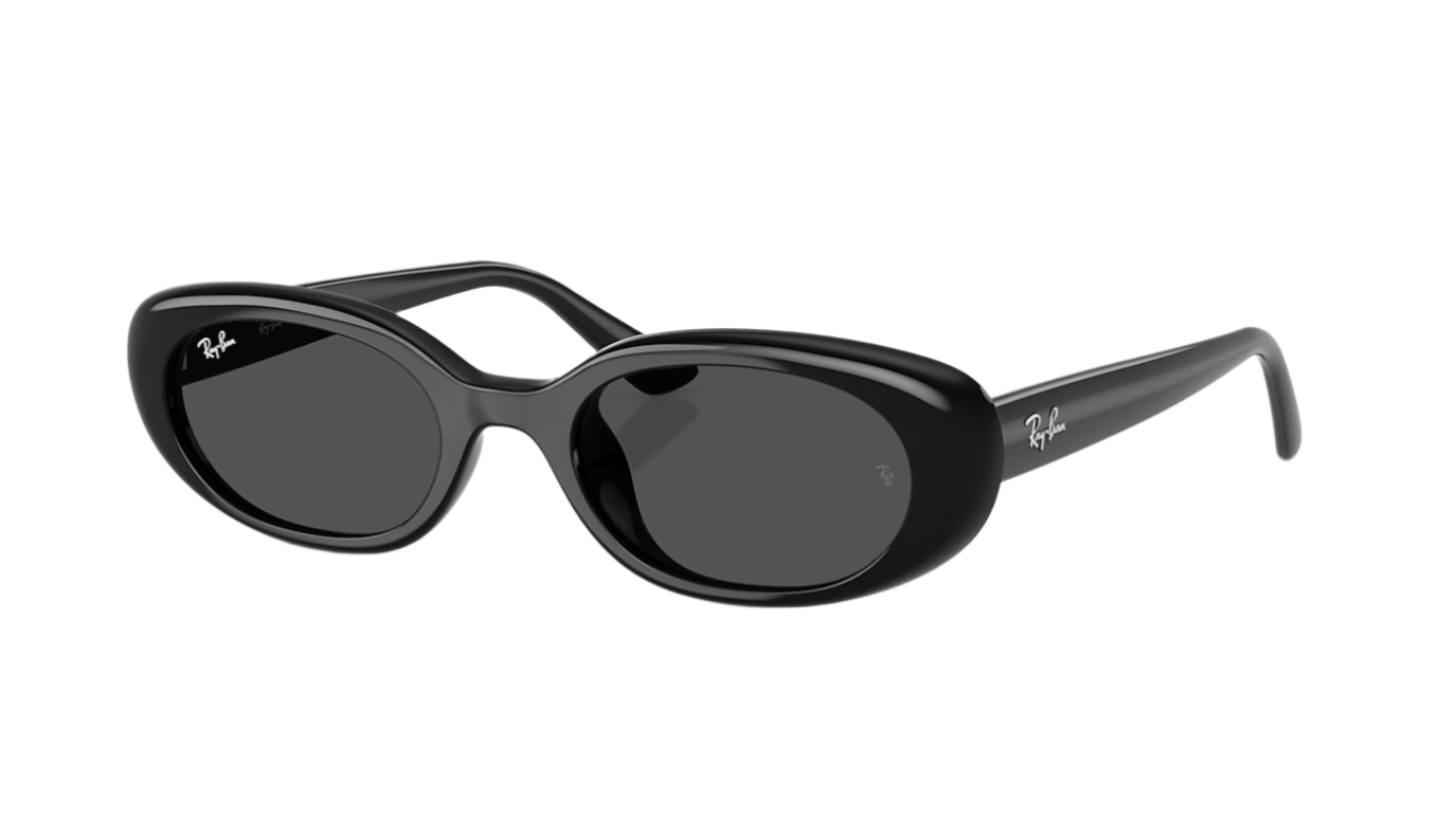 Ray-Ban RB4441D-Sunglasses-