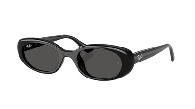 Ray-Ban RB4441D-Sunglasses-