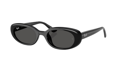 Ray-Ban RB4441D-Sunglasses-