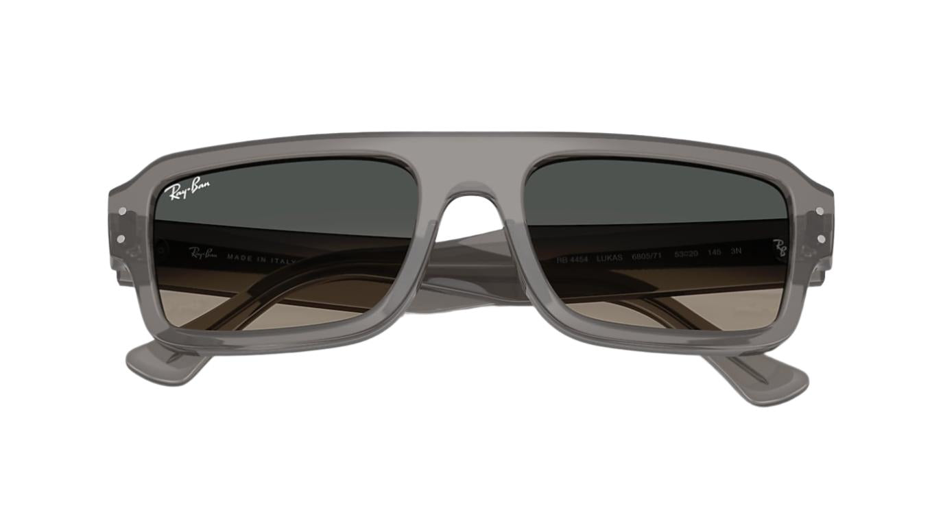 Ray-Ban RB4454-Sunglasses-