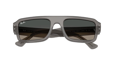 Ray-Ban RB4454-Sunglasses-