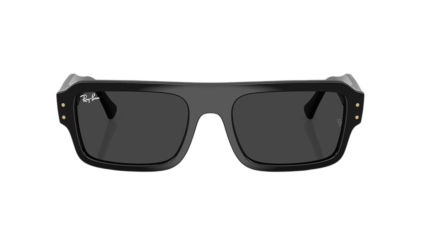 Ray-Ban RB4454-Sunglasses-