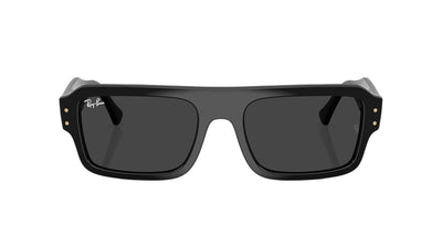 Ray-Ban RB4454-Sunglasses-