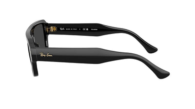 Ray-Ban RB4454-Sunglasses-