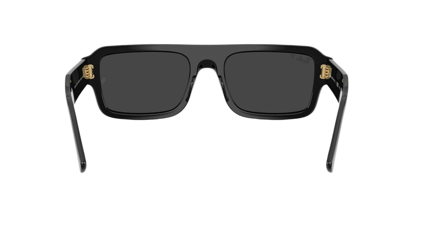 Ray-Ban RB4454-Sunglasses-