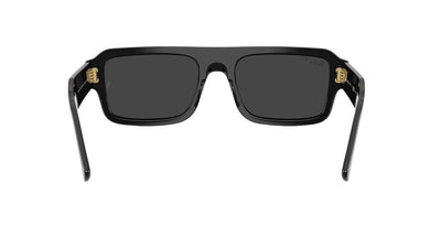 Ray-Ban RB4454-Sunglasses-