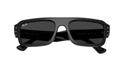 Ray-Ban RB4454-Sunglasses-