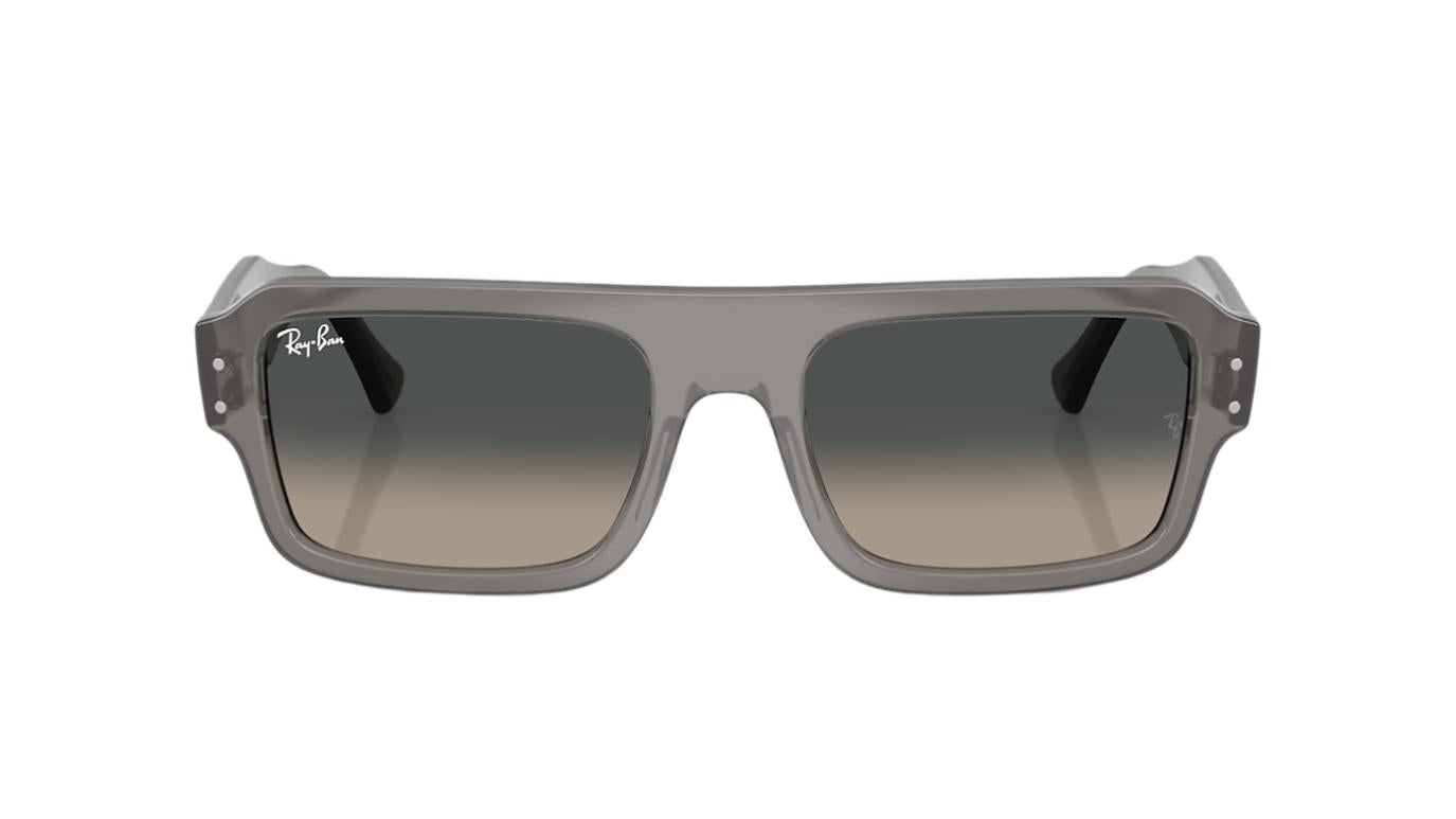 Ray-Ban RB4454-Sunglasses-