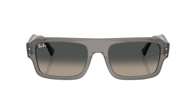 Ray-Ban RB4454-Sunglasses-