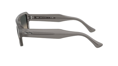 Ray-Ban RB4454-Sunglasses-