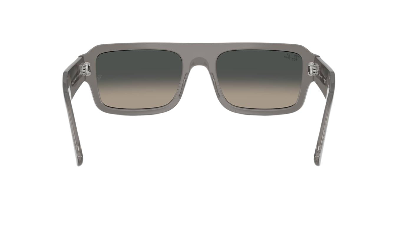 Ray-Ban RB4454-Sunglasses-