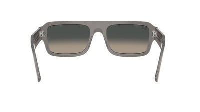 Ray-Ban RB4454-Sunglasses-