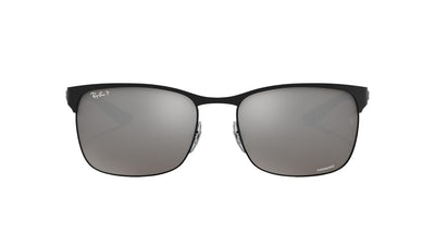 Ray-Ban RB8319CH-Sunglasses-