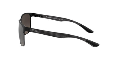 Ray-Ban RB8319CH-Sunglasses-