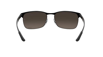 Ray-Ban RB8319CH-Sunglasses-