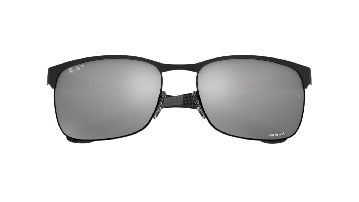 Ray-Ban RB8319CH-Sunglasses-