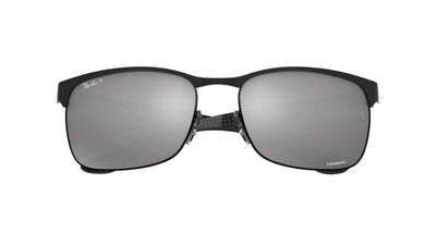 Ray-Ban RB8319CH-Sunglasses-