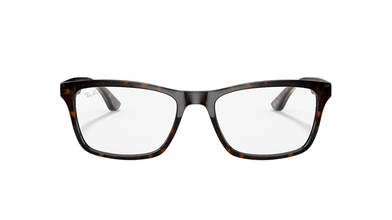 Ray-Ban RX5279-Eyeglasses-