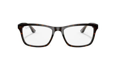 Ray-Ban RX5279-Eyeglasses-