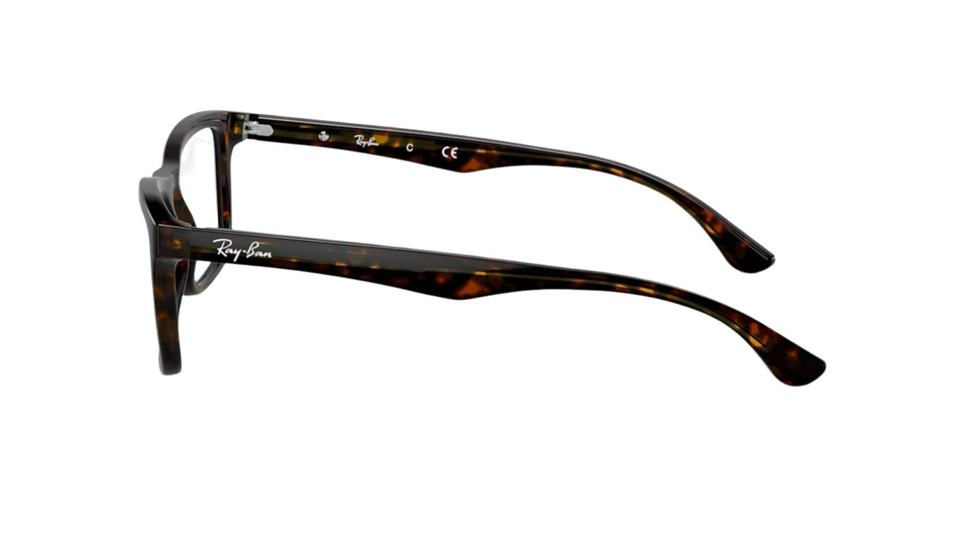 Ray-Ban RX5279-Eyeglasses-