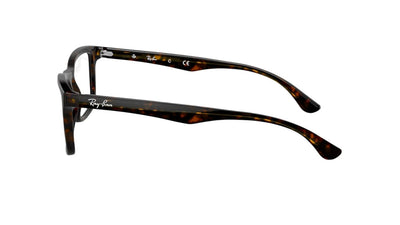 Ray-Ban RX5279-Eyeglasses-