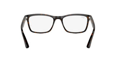 Ray-Ban RX5279-Eyeglasses-