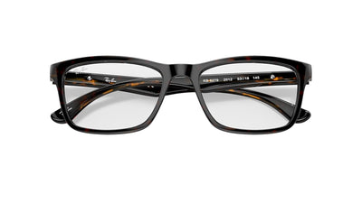 Ray-Ban RX5279-Eyeglasses-