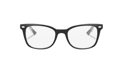 Ray-Ban RX5285-Eyeglasses-