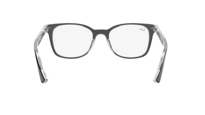 Ray-Ban RX5285-Eyeglasses-