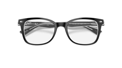 Ray-Ban RX5285-Eyeglasses-