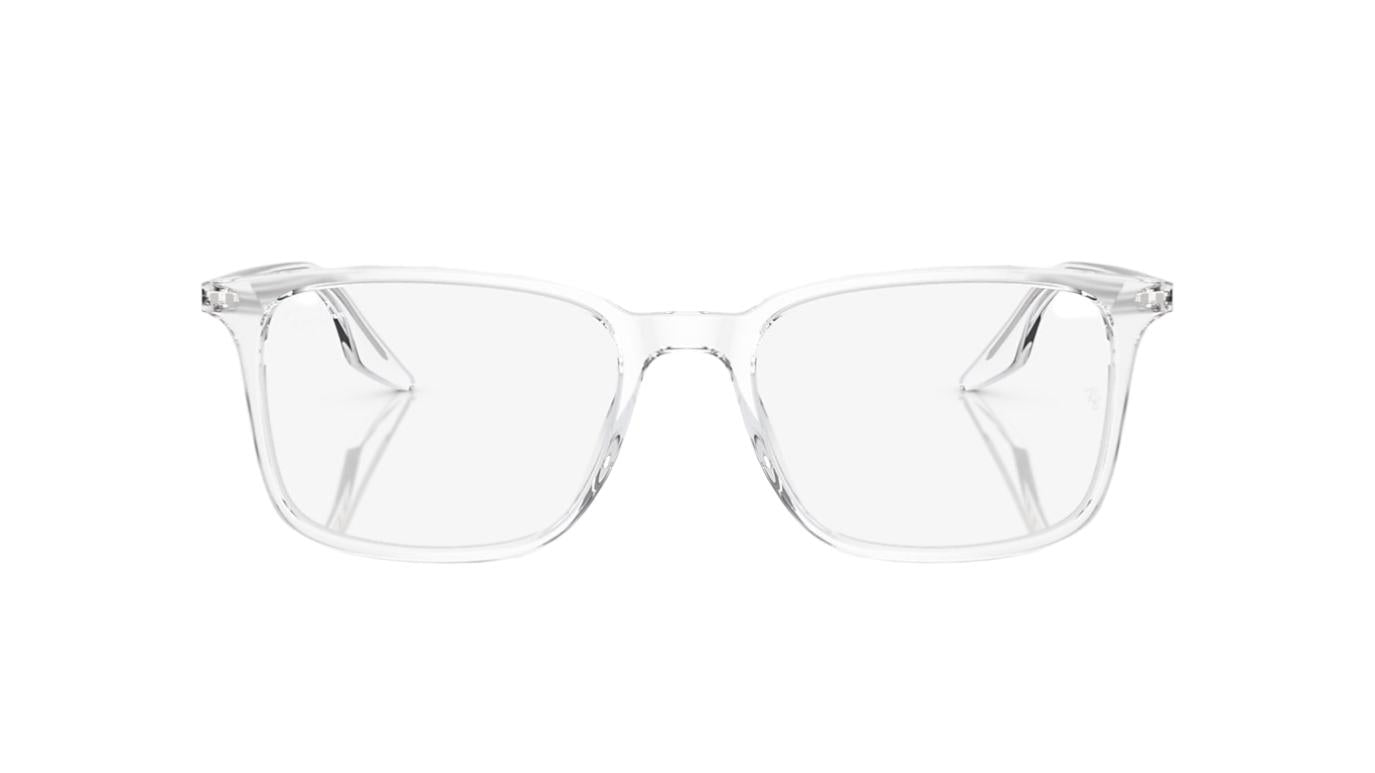Ray-Ban RX5421-Eyeglasses-