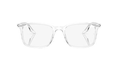 Ray-Ban RX5421-Eyeglasses-