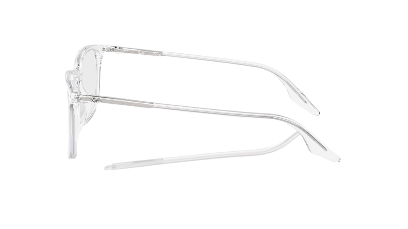 Ray-Ban RX5421-Eyeglasses-