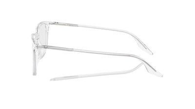 Ray-Ban RX5421-Eyeglasses-