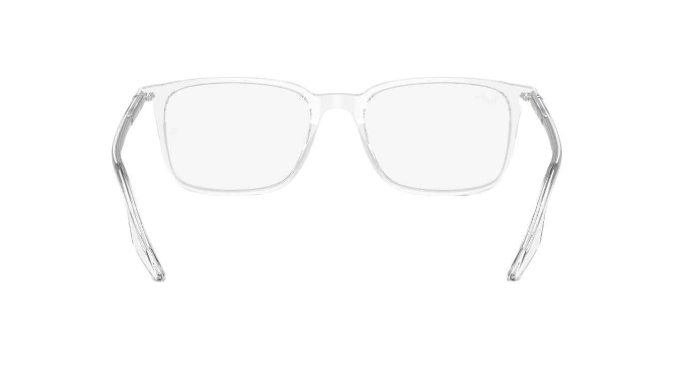 Ray-Ban RX5421-Eyeglasses-