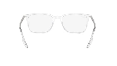 Ray-Ban RX5421-Eyeglasses-