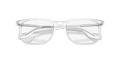 Ray-Ban RX5421-Eyeglasses-