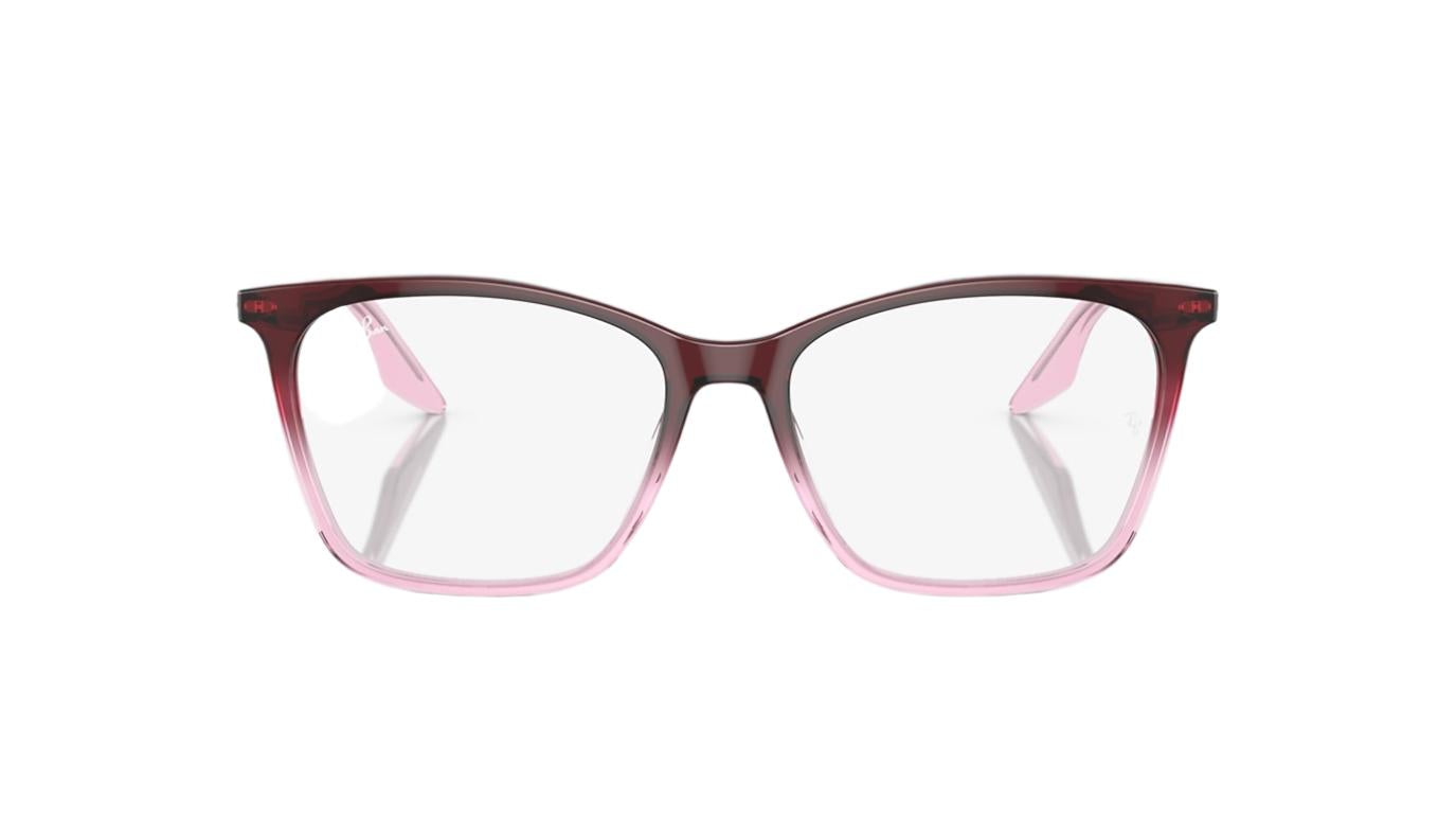 Ray-Ban RX5422-Eyeglasses-