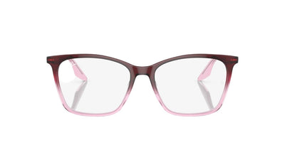 Ray-Ban RX5422-Eyeglasses-