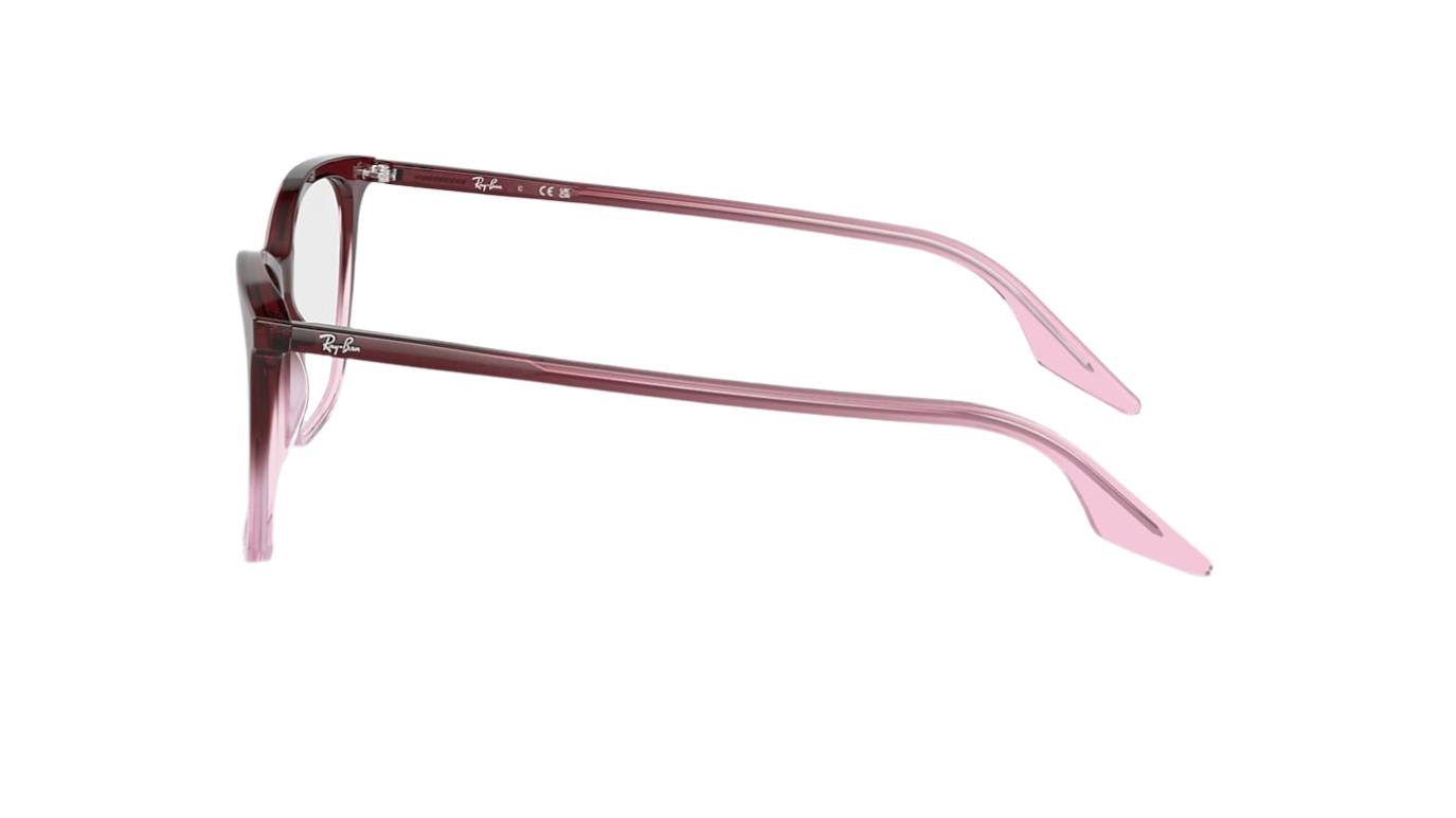 Ray-Ban RX5422-Eyeglasses-