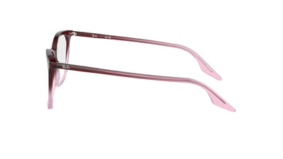 Ray-Ban RX5422-Eyeglasses-