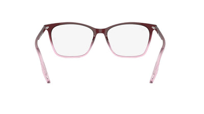 Ray-Ban RX5422-Eyeglasses-